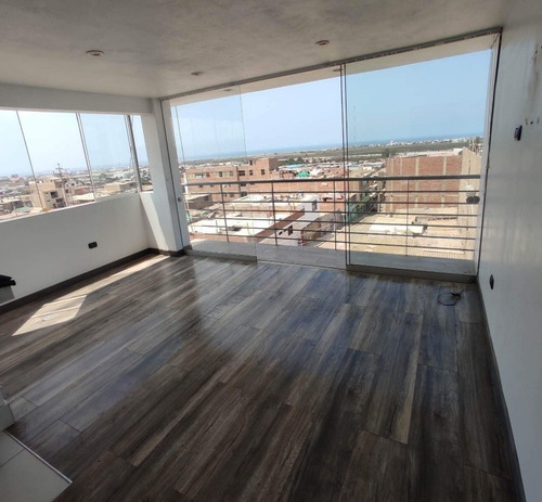 Imagen 15 de 16 de Minidepartamentos Y Monoambientes, Persona Sola O Pareja Santa Isabel De Villa..chorrillos. Llame Personalmente Al 943270089.
