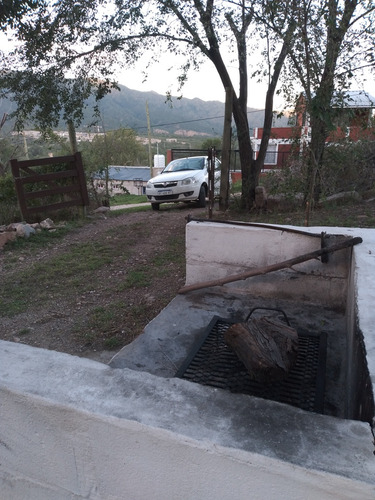 Casa De Las Sierras!!!