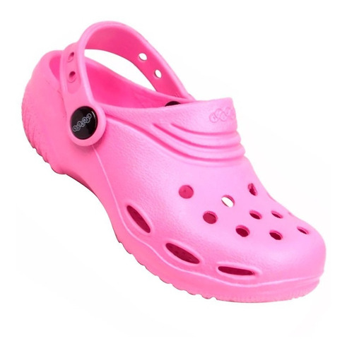 jibbitz infantil crocs