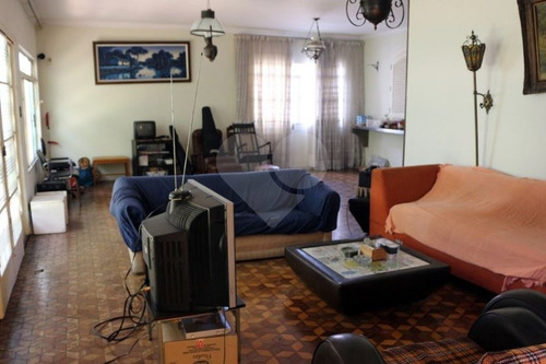 Casa Ampla E Charmosa! - 345-im206643