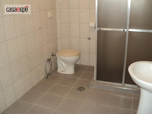 Imagem 10 de 15 de Apartamento - Perdizes - Ref: 88 - V-88