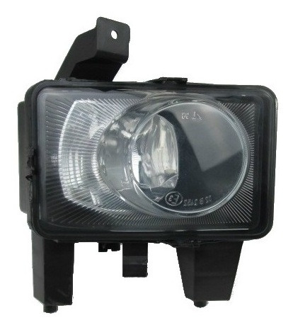 Farol Caminero Delantero Derecho Chevrolet Agile