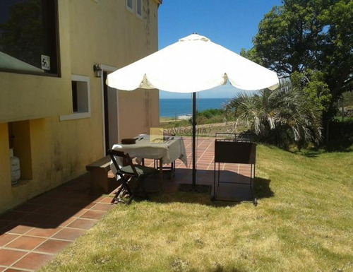 Imagen 18 de 22 de Venta De Casa De 4 Dormitorios En Las Grutas