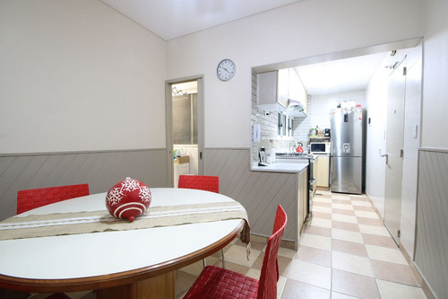 Imagen 17 de 24 de Venta Departamento 4 Ambientes Flores