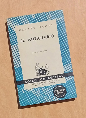 La Tercera Ola - Alvin Toffler (Usado)