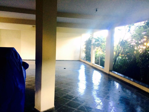 Imagem 9 de 30 de Casa Com 4 Dormitórios, 350 M² - Venda Por R$ 1.345.000,00 Ou Aluguel Por R$ 8.500,00/mês - Freguesia Do Ó - São Paulo/sp - Ca0065