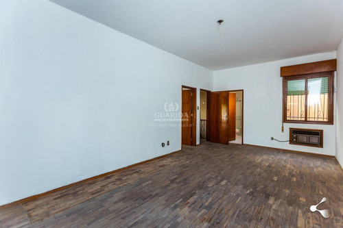 Imagem 9 de 26 de Casa Comercial Para Aluguel, 2 Vagas, Moinhos De Vento - Porto Alegre/rs - 443