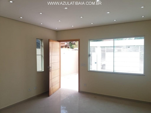 Imagem 13 de 16 de Casa - Ca01041 - 68666655