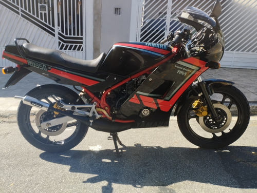 Rd 350 Lc
