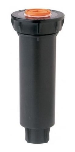 Imagen 5 de 7 de Aspersores Para Riego Tipo Pop Up, Rain Bird Modelos 1800