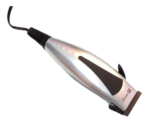 Maquina Cortadora De Pelo Profesional Cortapelo Accesorios