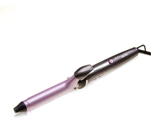 Rizador De Cabello Bellissima Ceramic Gt15 300