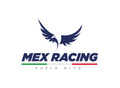 MEX RACING