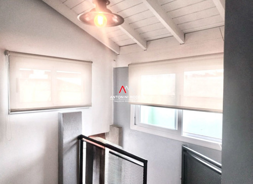 Venta De Casa Tipo Ph En Mataderos