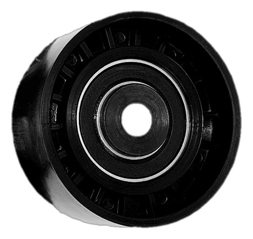 Pp-937 Polea Para Tensor 90074, Atb2498, T38428, 534002710