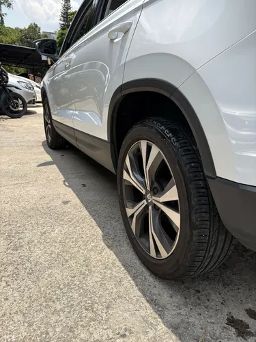 Seat Ateca 1.4 Style Sport