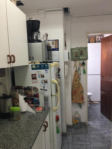 Imagen 11 de 13 de Excelente Departamento En Zarate