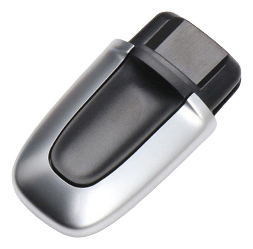 Accesorios Durables Del Coche De Los Recambios Plata
