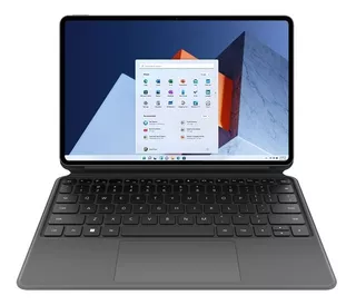 Laptop Huawei Matebook E I5 11th Gen 256gb Ssd 8gb Ram