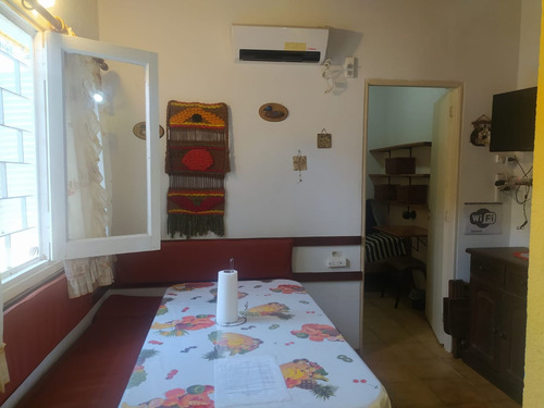 Imagen 11 de 28 de Ph En Venta A Metros Del Mar Costa Del Este