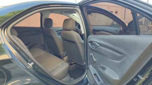 Chevrolet Prisma 1.4 Joy Ls 98cv
