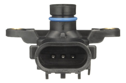 Sensor Presión Absoluta Múltiple Oem Voyager 6cl 3.3l 01-03