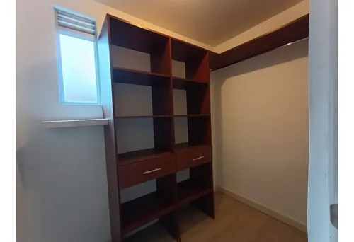Apartamento Para Arriendo En Zúñiga Envigado