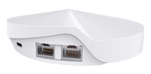 Router Wi-fi, Mesh. Tp-link Deco M5, 3 Unidades