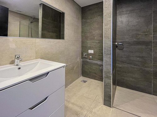 Imagen 23 de 30 de 0-2-3 Dormitorios Con Amenities