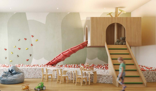 Imagem 7 de 29 de Apartamento - Ap00744 - 71129471