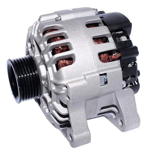 Alternador Citroen C3 Berlina2003 Al 2013