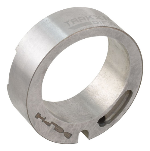 Anillo Excéntrico 7185-469 De Bomba Diesel Dp200 Dp210 Dp310