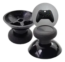 Comprar 4 Pzas Capuchón Para Xbox Series X S Control Joystick 2pares
