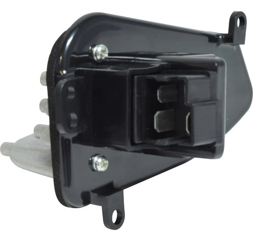 Resistencia Aire Acondicionado Honda Pilot 2003 Al 08