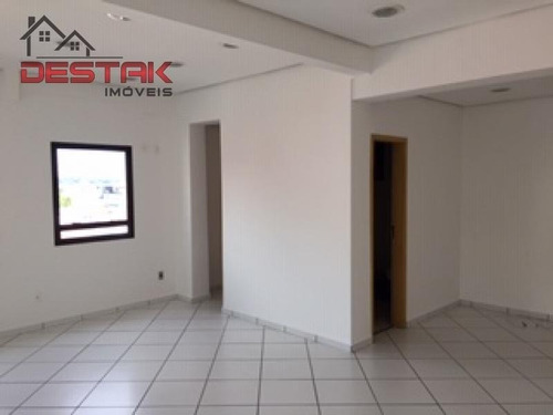 Imagem 4 de 7 de Ref.: 3358 - Sala Em Jundiaí Para Aluguel - L3358