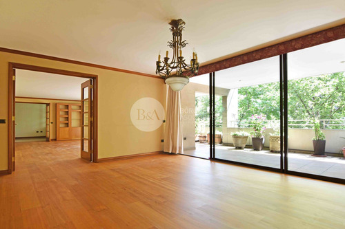 22657 - Oportunidad El Bosque/plaza Las Lilas