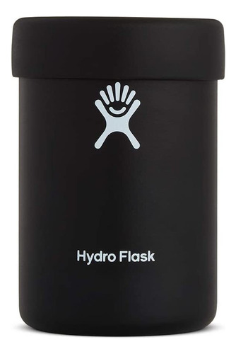 Hydro Flask Can Cooler Cup  Acero Inoxidable Y Aislamiento