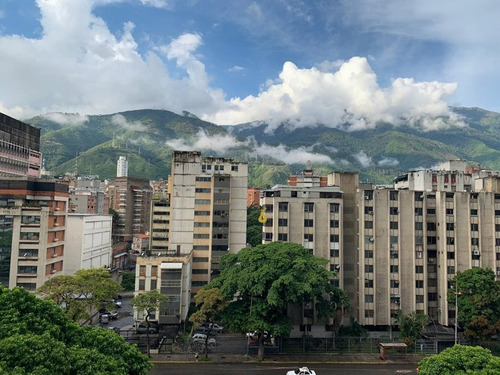 Imagen 13 de 14 de Oficina En Venta 98m2 Av Libertador