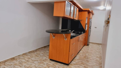 Imagen 6 de 20 de Apartamento En Venta Paso Real Cod:134980 Maria Velasquez 04124382769 (solo Clientes)