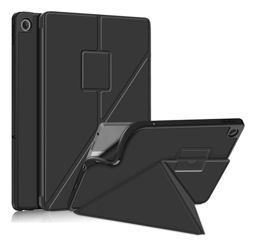 Para Lenovo Tab M10 3rd Generation 10 1 Funda 2022 Tablet Mu
