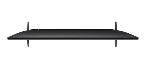 Imagen 4 de 4 de Smart TV LG AI ThinQ 43UN7310PSC 4K 43" 220V