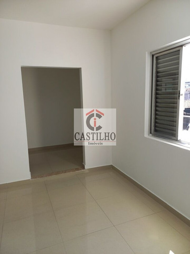 Imagem 14 de 15 de Sobrado 3 Dormitórios Na Vila Ema - Mo23805