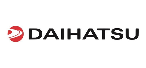 Batidora Planetaria Daihatsu Sm-1507 1100 Watts - 220v Rojo
