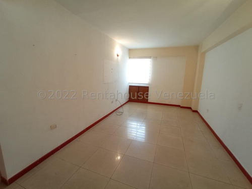 Imagen 17 de 30 de Apartamentod En Venta En Avenida Venezuela Zona Este, Barquisimeto, Lara #código Flex: 22-24888 # 0424 556 57 59 Monica C.