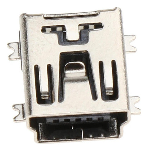 Conector Usb, Puerto De Carga, Mini Usb, Enchufe, Reparación