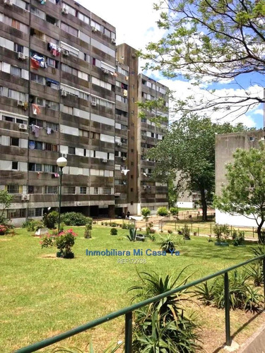 Imagen 2 de 27 de Venta Apartamento Malvín 2 Dormitorios Oportunidad!!!!