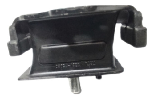 Base De Motor Delantera Hilux 88-05  22r/2rz/3rz 12361-62110