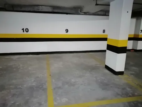 Oficina En Arriendo/venta En La Porciuncula. Cod A1029103