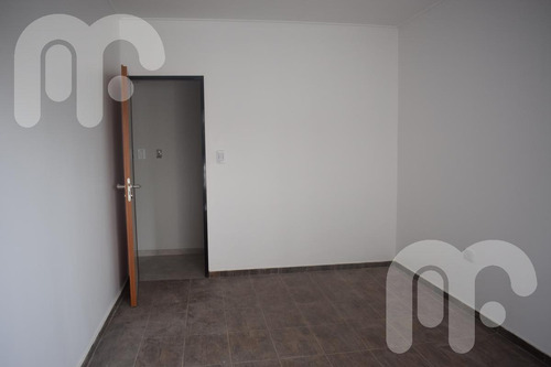 Imagen 12 de 17 de Venta Departamento - Tolosa