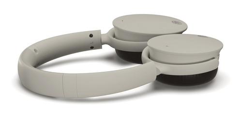 Imagen 4 de 4 de Auriculares Inalambrico Yamaha Yhe500agy
